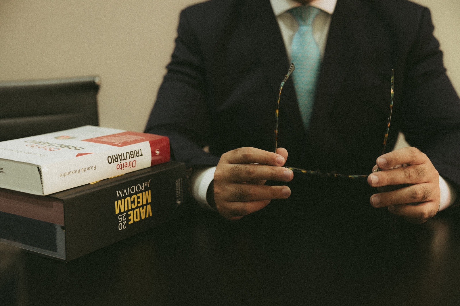 Cível e Empresarial